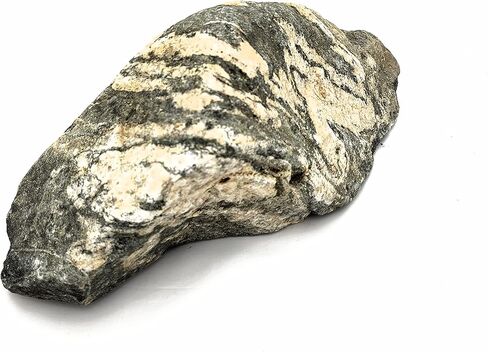 بروكستون حوض السمك حجر صغير الحجم 42 رطلاً الكمية in Kuwait