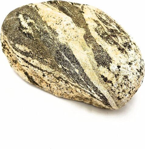 بروكستون حوض السمك حجر صغير الحجم 42 رطلاً الكمية in Kuwait