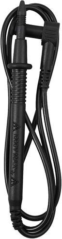 جهاز قياس متعدد ذكي 3 في 1 مع قلم اختبار جهد عدم الاتصال ومقياس تسلسل الطور TRMS 6000 عدد قلم كهربائي متعدد التعريف التلقائي in Kuwait