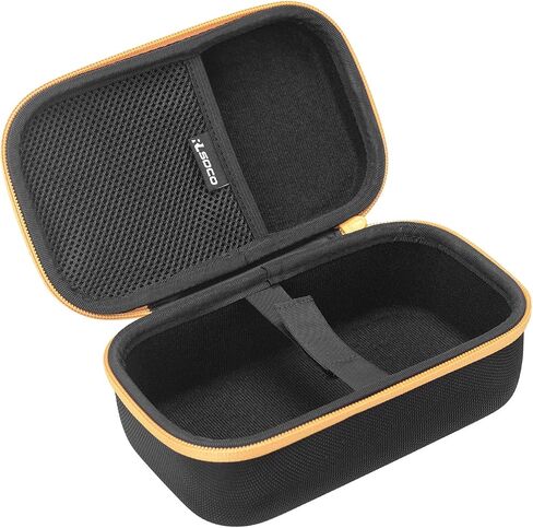 RLSOCO Hard Case compatible with Klein Tools MM300/MM325 Multimeter Digital Voltage Tester in Saudi Arabia