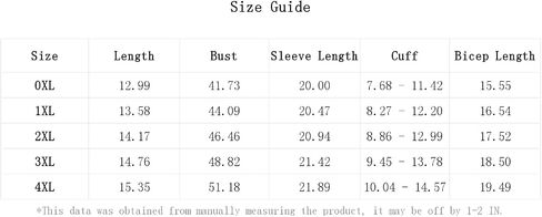 MakeMeChic Women's Plus Size Off Shoulder Shirt Frill Trim Flounce Sleeve Blouses Ruffle Hem Crop Blouse Top in Saudi Arabia