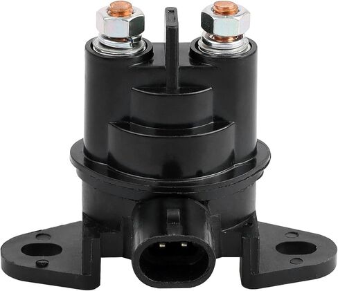 278003012 278001802 مرحل الملف اللولبي للمبتدئين لـ Can-am Defender HD5/8/10 500 800 1000 Maverick Max X3 1000R لـ Sea -Doo GS GSI GSX GTI GTX XP Explorer Wake Challenger Speedster Sportster in Kuwait