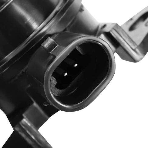 278003012 278001802 مرحل الملف اللولبي للمبتدئين لـ Can-am Defender HD5/8/10 500 800 1000 Maverick Max X3 1000R لـ Sea -Doo GS GSI GSX GTI GTX XP Explorer Wake Challenger Speedster Sportster in Kuwait