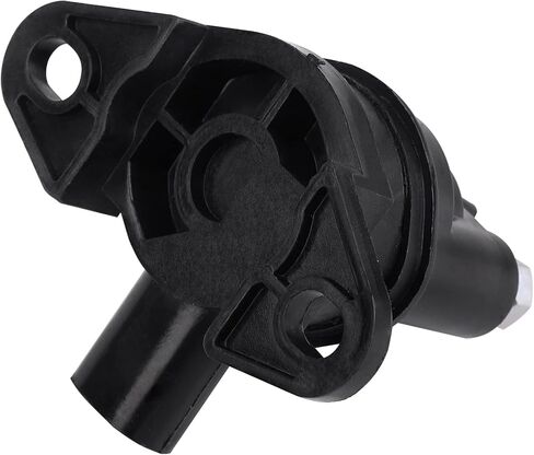 278003012 278001802 مرحل الملف اللولبي للمبتدئين لـ Can-am Defender HD5/8/10 500 800 1000 Maverick Max X3 1000R لـ Sea -Doo GS GSI GSX GTI GTX XP Explorer Wake Challenger Speedster Sportster in Kuwait