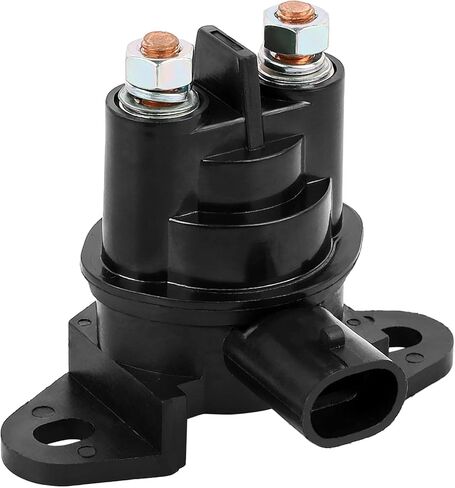 278003012 278001802 مرحل الملف اللولبي للمبتدئين لـ Can-am Defender HD5/8/10 500 800 1000 Maverick Max X3 1000R لـ Sea -Doo GS GSI GSX GTI GTX XP Explorer Wake Challenger Speedster Sportster in Kuwait