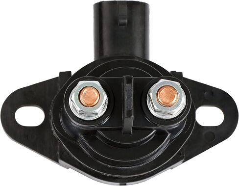 278003012 278001802 مرحل الملف اللولبي للمبتدئين لـ Can-am Defender HD5/8/10 500 800 1000 Maverick Max X3 1000R لـ Sea -Doo GS GSI GSX GTI GTX XP Explorer Wake Challenger Speedster Sportster in Kuwait