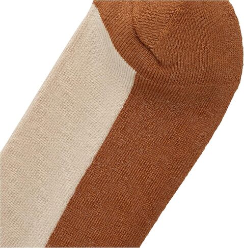 Men's Cupron Dress Crew Socks-2 Pair Pack-Copper Odor Fighting Technology in Saudi Arabia