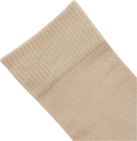 Men's Cupron Dress Crew Socks-2 Pair Pack-Copper Odor Fighting Technology in Saudi Arabia