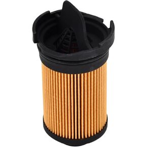 595930 84007094 Oil Filter Compatible with Ferris Mower F210Z SRSZ2 FW35 FW35CC IS3200Z IS2100Z F320Z