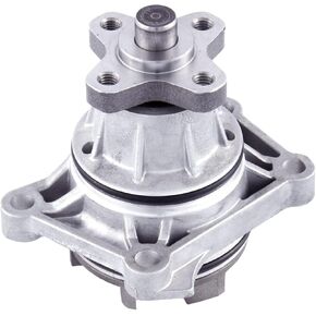 Gates 42285 Premium Engine Water Pump