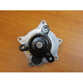 Mopar 68382491AA PUMP WATER