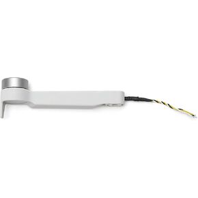 Original Arm Spare Parts for Potensic ATOM SE 4K GPS Drone(Rear Left Arm), Grey