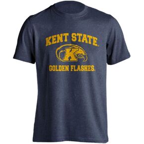 mens Athletic