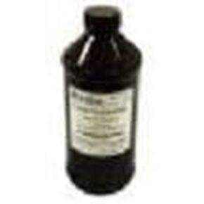 Monsel's Solution, 500 mL / 16 oz Bottle
