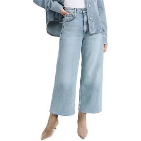 rag & bone Women's Andi Jeans