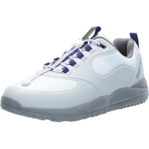 Anodyne Women's Walking Shoes