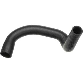 Gates 20706 Hose