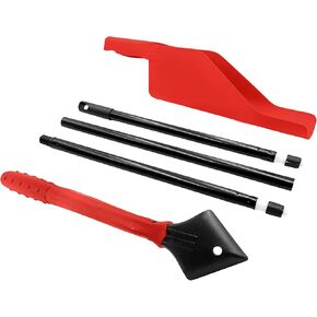 Gutter Cleaning Kit