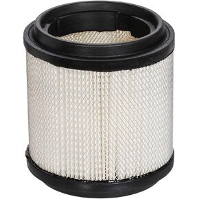 HIFROM 7080369 Air Filter Cleaner Replacement for ATV Polaris 250 Trail Boss 250 Trail Blazer 250 Xplorer 300 Big Boss 300 Xplorer Xpress 400 Big Boss Sportsman 400L Sport 400 Xplorer Xpress (1PC)