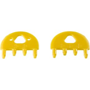 MICRO JIG - حشوات بديلة من MJ Splitter Thin Kerf