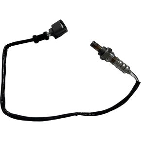 168f Oxygen Sensor OE#36531PLRA01, 250-24429 for Acura EL,RSX,for Honda Accord,Civic 2001-2005,Front O2 Sensor,Upstream sensor,Wires 4,Length 570mm