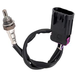 Road Passion 4016021 4013979 O2 Oxygen Sensor Compatible with Polaris RZR S 1000 EPS 2015-2021/ RZR S4 1000 2019-2020/ RZR S4 1000 EPS 2019/ RZR XP 2015-2020/ RZR XP 1000 2015-2019