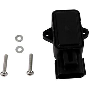 Throttle Position Sensor DY1164 DY1116 6L2Z-9B989-A 6L2Z 9B989-D 3L5Z-9B989-AA Compatible with Ford Mustang Explorer F-150 F-250 F-350 E-150 E-250 E-350 Mercury Lincoln Navigator