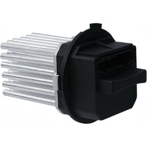 URO Parts 2048707710 Blower Regulator