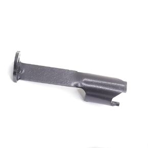 884 062 884-062 Aftermarket Pushing Lever (A) 888-256 for Hitachi NR83A2 NR83A (1 Pack)