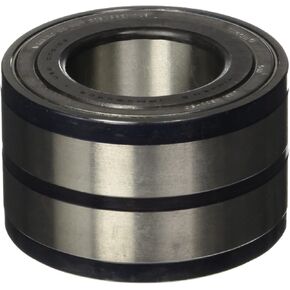 Timken SET930 Front Wheel Bearing