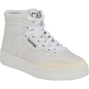 Calvin Klein Women's Radlee Sneaker