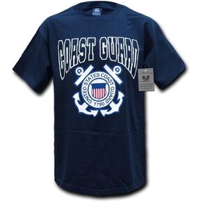 Rapid Dominance mens Classic