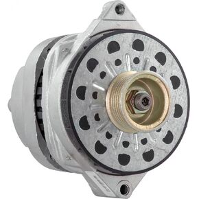 ACDelco Gold 335-1054 Alternator