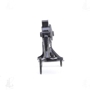 Anchor 9157 Engine Mount