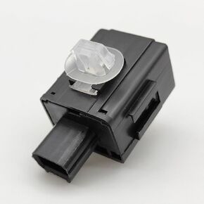 74940-TR0-003 مجموعة الجرس الذكية المتوافقة مع Honda Civic Accord CR-Z 2013-2020 in Kuwait