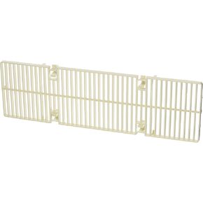Dometic 3100270P002 Grill Package