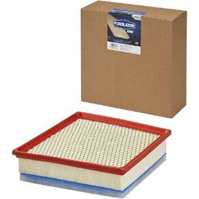 Purolator A41474 PurolatorONE Advanced Engine Air Filter