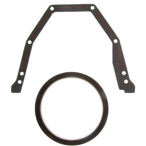 FEL-PRO BS 40692 Rear Main Seal Set