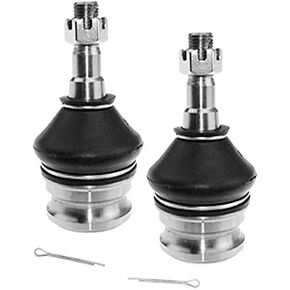suspension dudes (2) Front Lower Ball Joints FITS Subaru Legacy Outback WRX