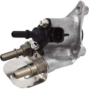 DEF DOSER Diesel Fluid Injector Replacement for Cummins ISX Engines 2888173NX