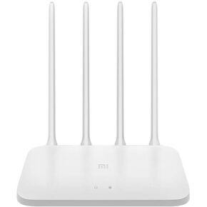 Xiaomi Mi Router 4C