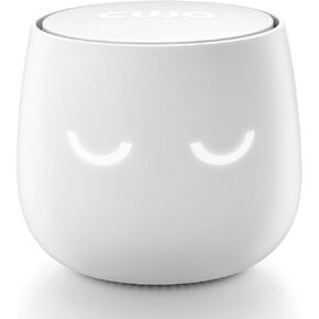 Cujo A0001 Smart Firewall Network Router