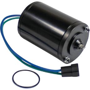 DB Electrical TRM0032 Tilt Trim Motor Compatible with/Replacement for Volvo Penta Marine Applications /854525-3/6232 /PT406NM-3