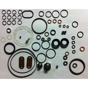 Aftermarket Kit Replaces 24371 Stanadyne and Roosa Pumps
