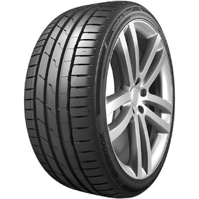 HANKOOK 235/40R19 96W XL HANKOOK K127 VENTUS S1 EVO3 BW