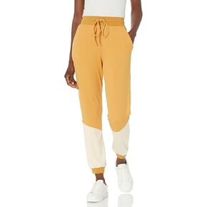 KENDALL + KYLIE Women's Jogger
