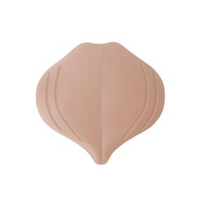 CURVEEZ Ab Lipo Abdominal Board Post Surgery Liposuction,Tummy Tuck Flattening Abs |Tabla Abdominal | Lipo Foam Board