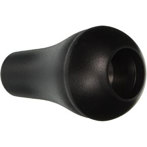 Chrysler Genuine 52104174 Transmission Gearshift Knob