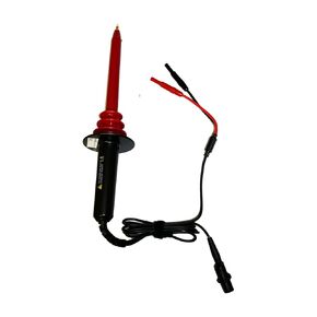 HVP-40 High Voltage Probe