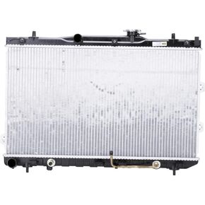 TYC - 2784 04-08 Ka Sptra 2.0L L4 A/Mt 1R Pa Rad